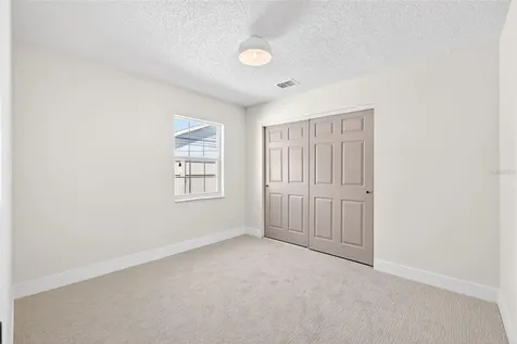 329 Gait Court Kissimmee FL 34743