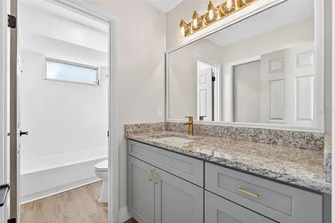 329 Gait Court Kissimmee FL 34743