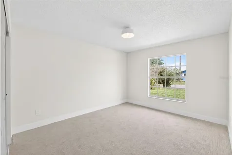329 Gait Court Kissimmee FL 34743