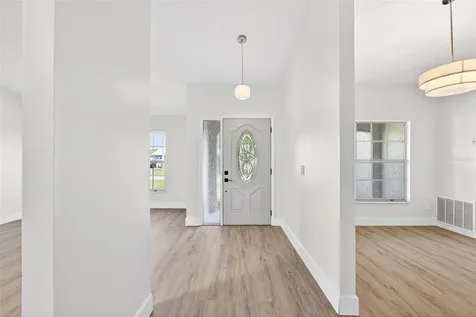329 Gait Court Kissimmee FL 34743