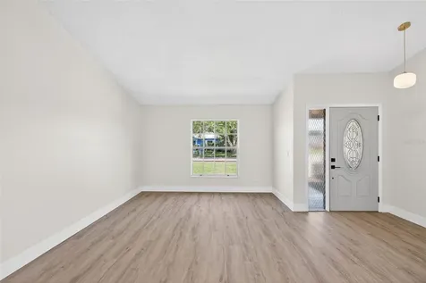 329 Gait Court Kissimmee FL 34743