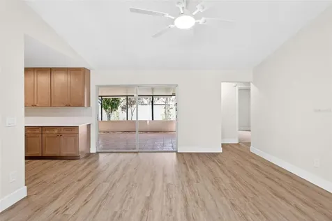 329 Gait Court Kissimmee FL 34743