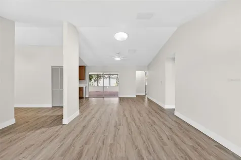 329 Gait Court Kissimmee FL 34743