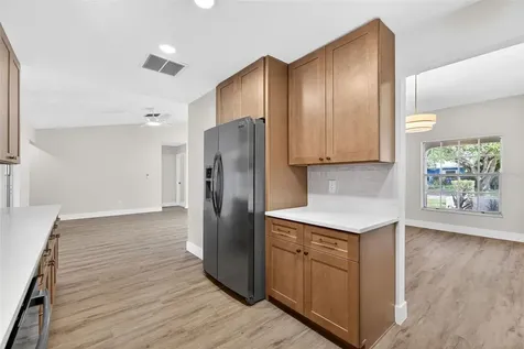 329 Gait Court Kissimmee FL 34743