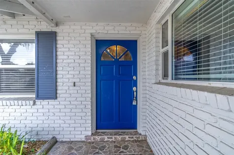5115 Saint Germain Avenue Belle Isle FL 32812