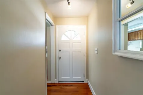 5115 Saint Germain Avenue Belle Isle FL 32812