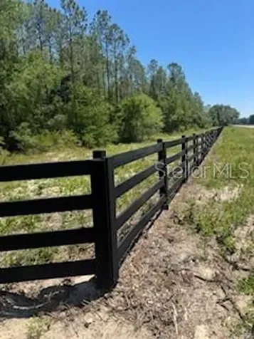 NE Highway 353 Old Town FL 32680