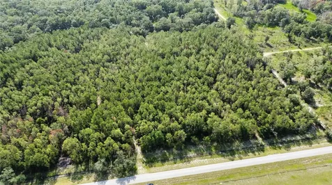 NE Highway 353 Old Town FL 32680