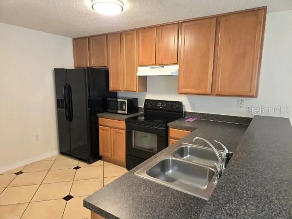 5214 Calabash Place Oviedo FL 32765