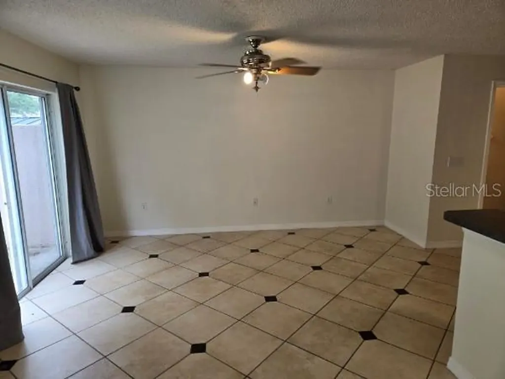 5214 Calabash Place Oviedo FL 32765