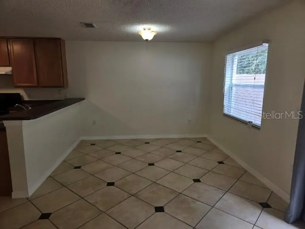 5214 Calabash Place Oviedo FL 32765