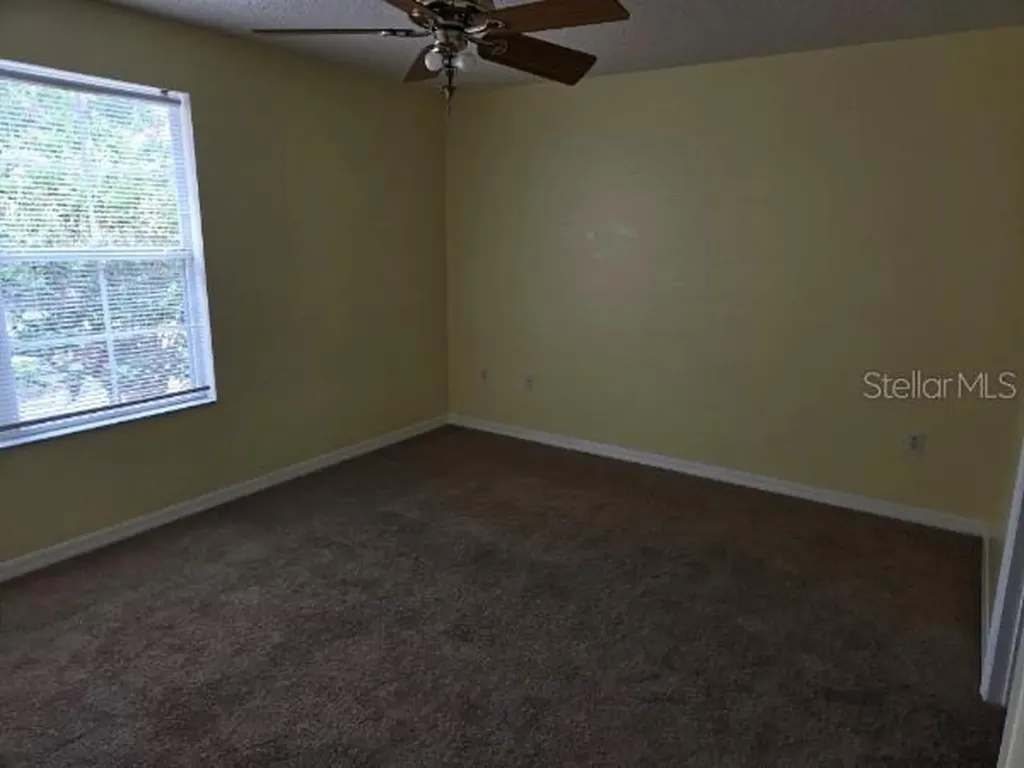 5214 Calabash Place Oviedo FL 32765