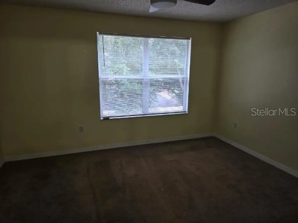 5214 Calabash Place Oviedo FL 32765