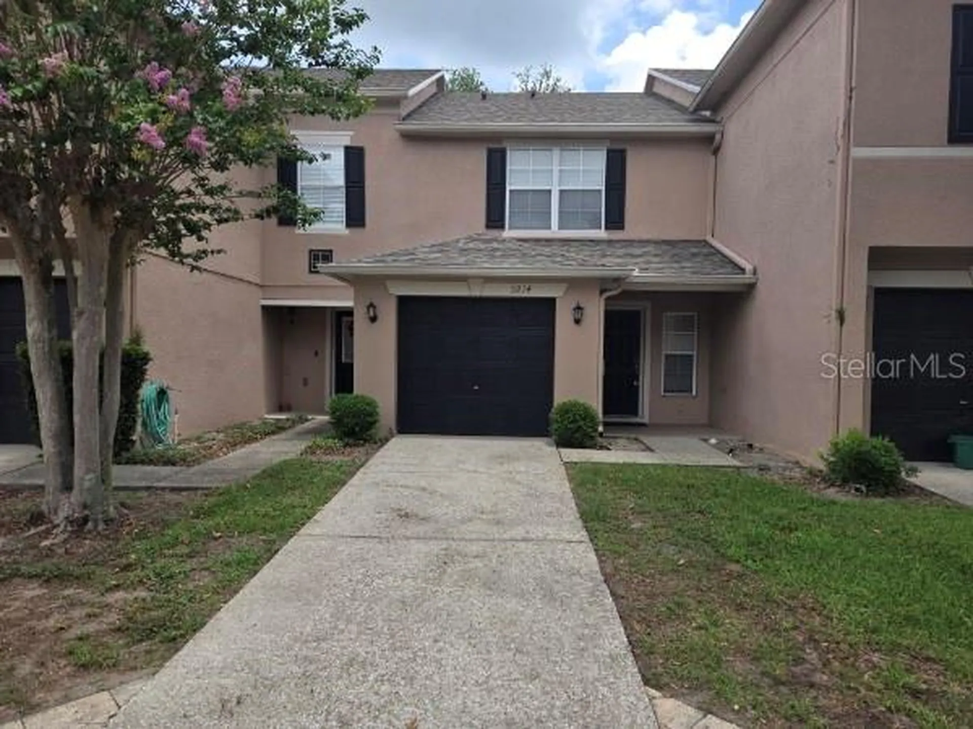 5214 Calabash Place Oviedo FL 32765