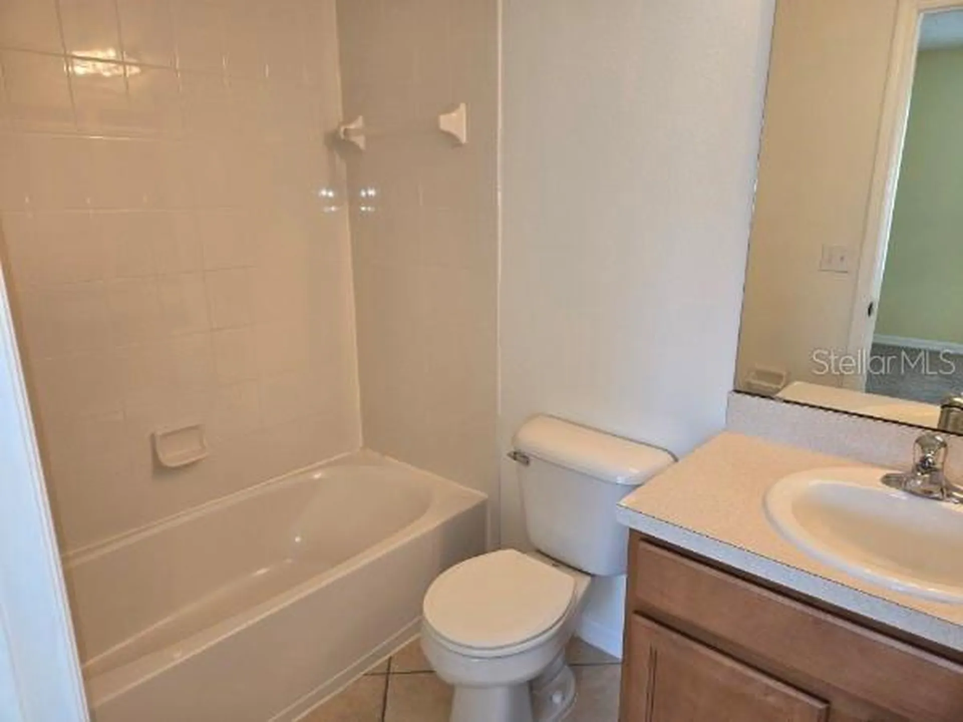 5214 Calabash Place Oviedo FL 32765