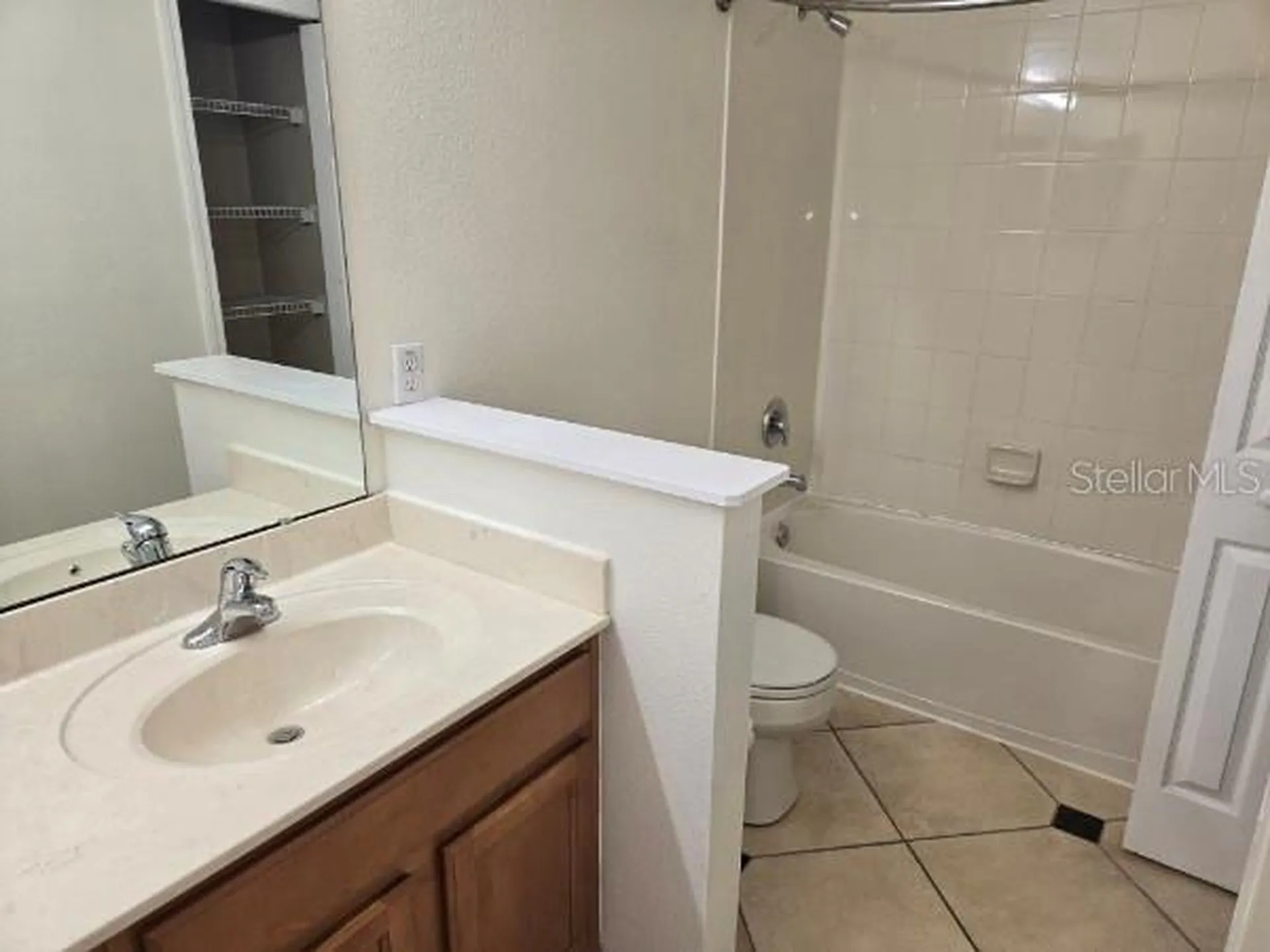 5214 Calabash Place Oviedo FL 32765