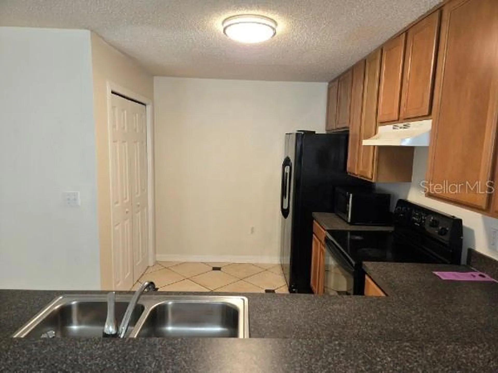 5214 Calabash Place Oviedo FL 32765