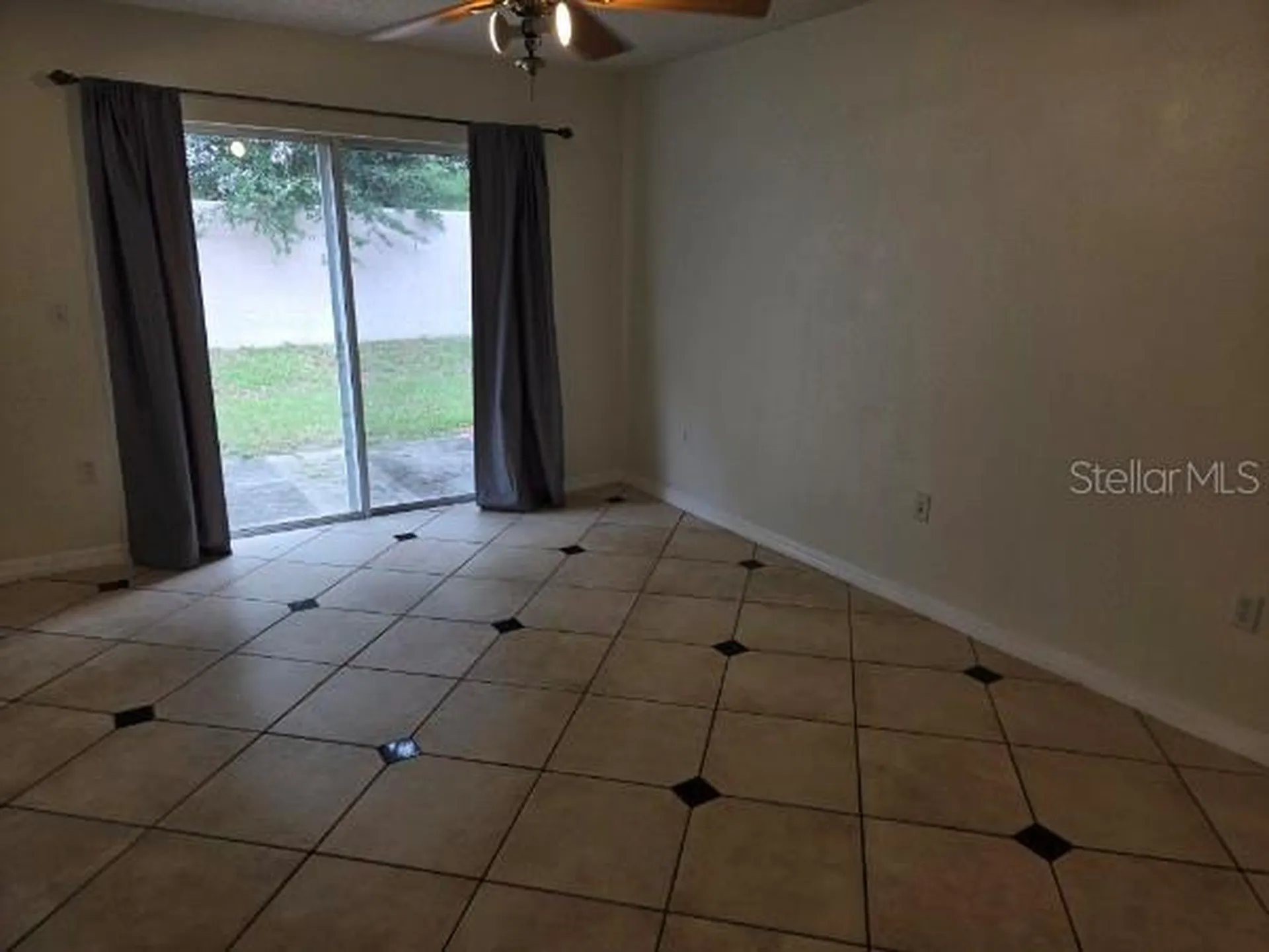 5214 Calabash Place Oviedo FL 32765