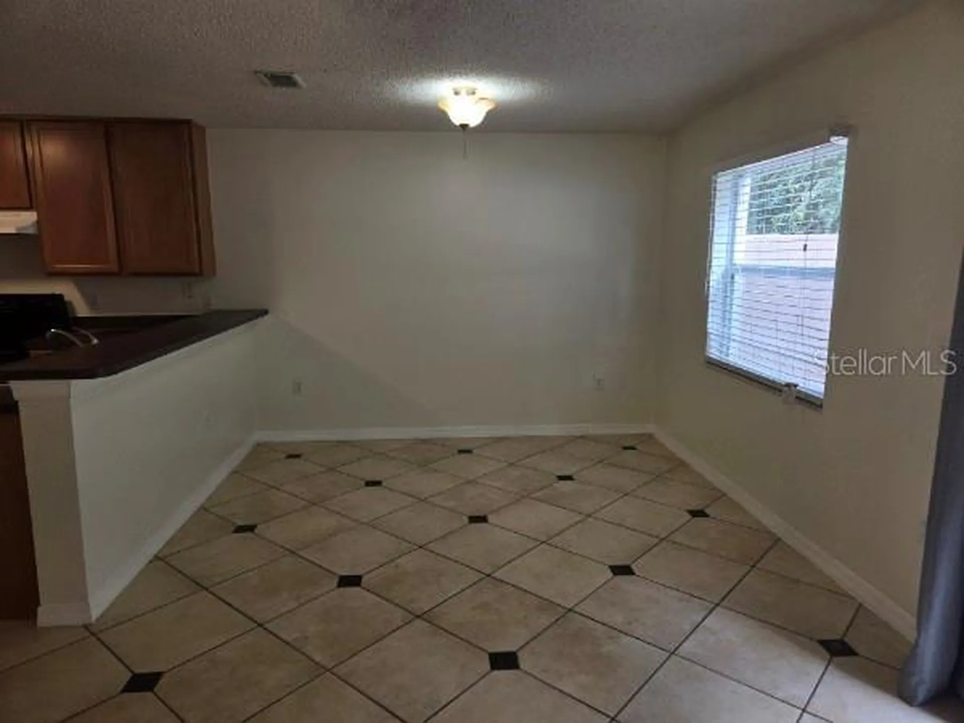 5214 Calabash Place Oviedo FL 32765