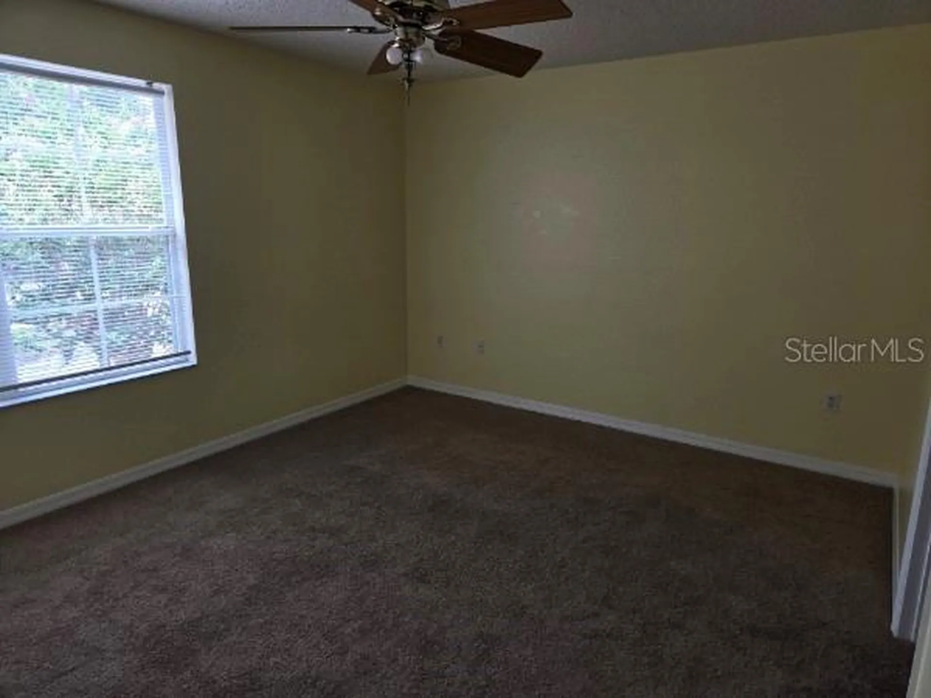 5214 Calabash Place Oviedo FL 32765