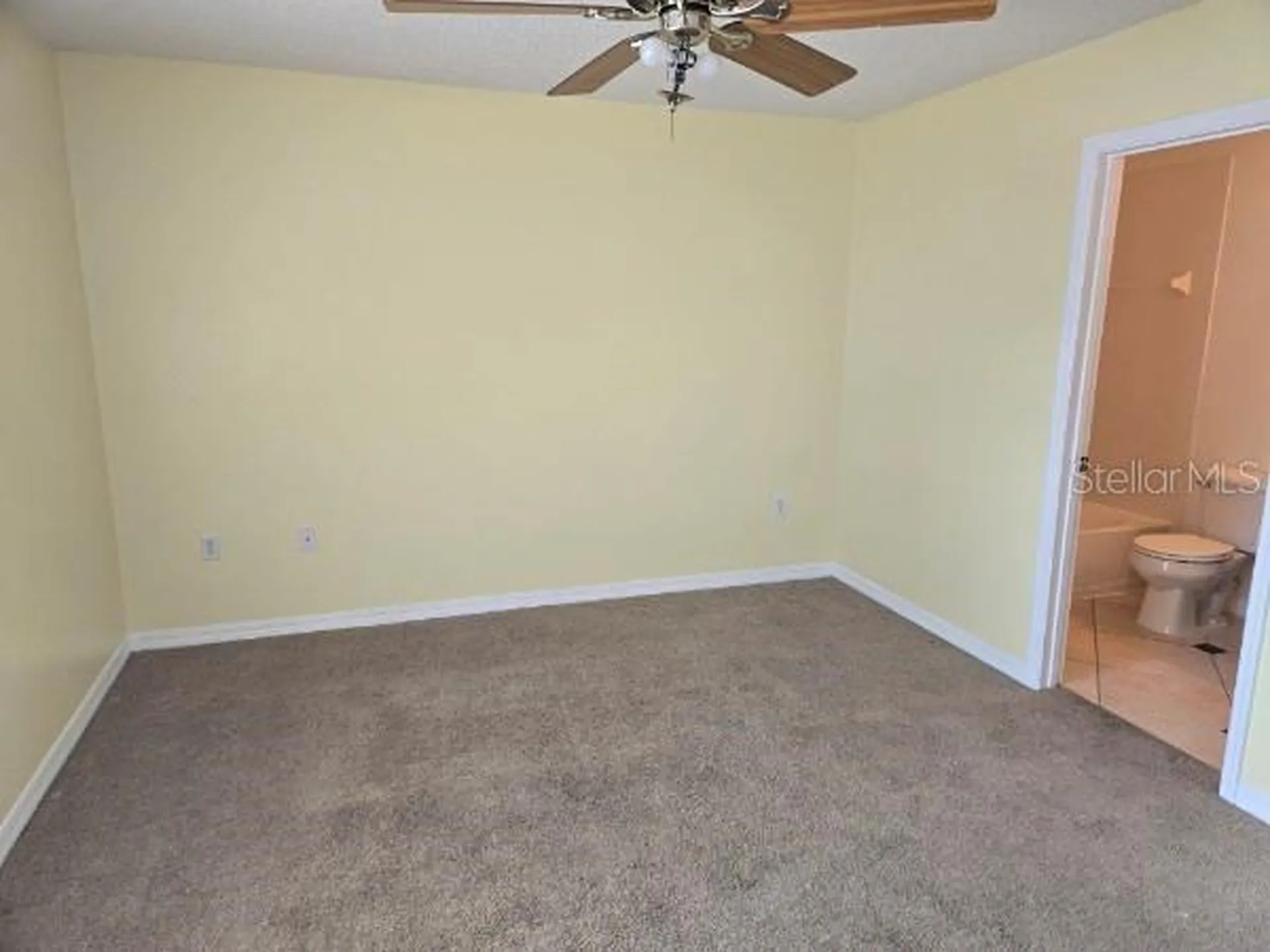 5214 Calabash Place Oviedo FL 32765