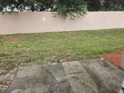 5214 Calabash Place Oviedo FL 32765