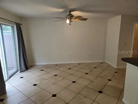 5214 Calabash Place Oviedo FL 32765