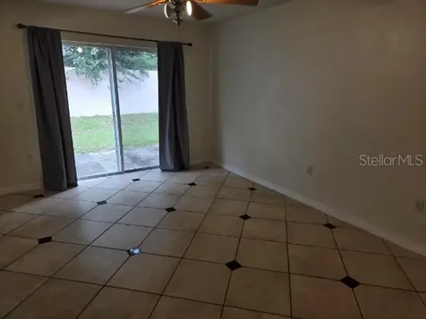 5214 Calabash Place Oviedo FL 32765