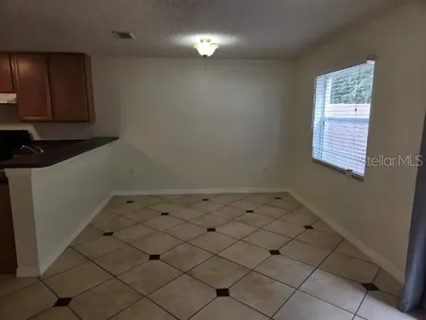 5214 Calabash Place Oviedo FL 32765