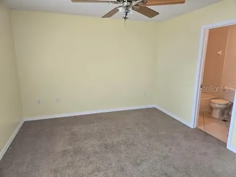 5214 Calabash Place Oviedo FL 32765