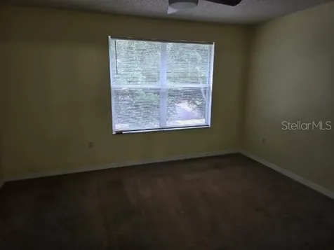 5214 Calabash Place Oviedo FL 32765