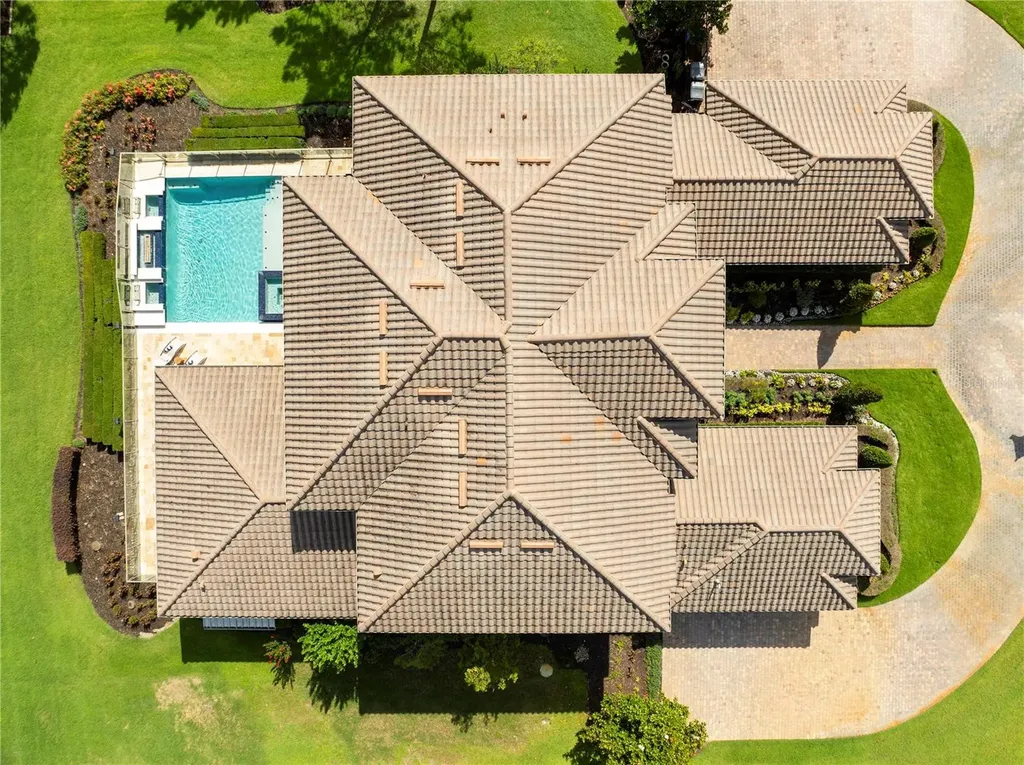 12306 Stonelake Ranch Boulevard Thonotosassa FL 33592