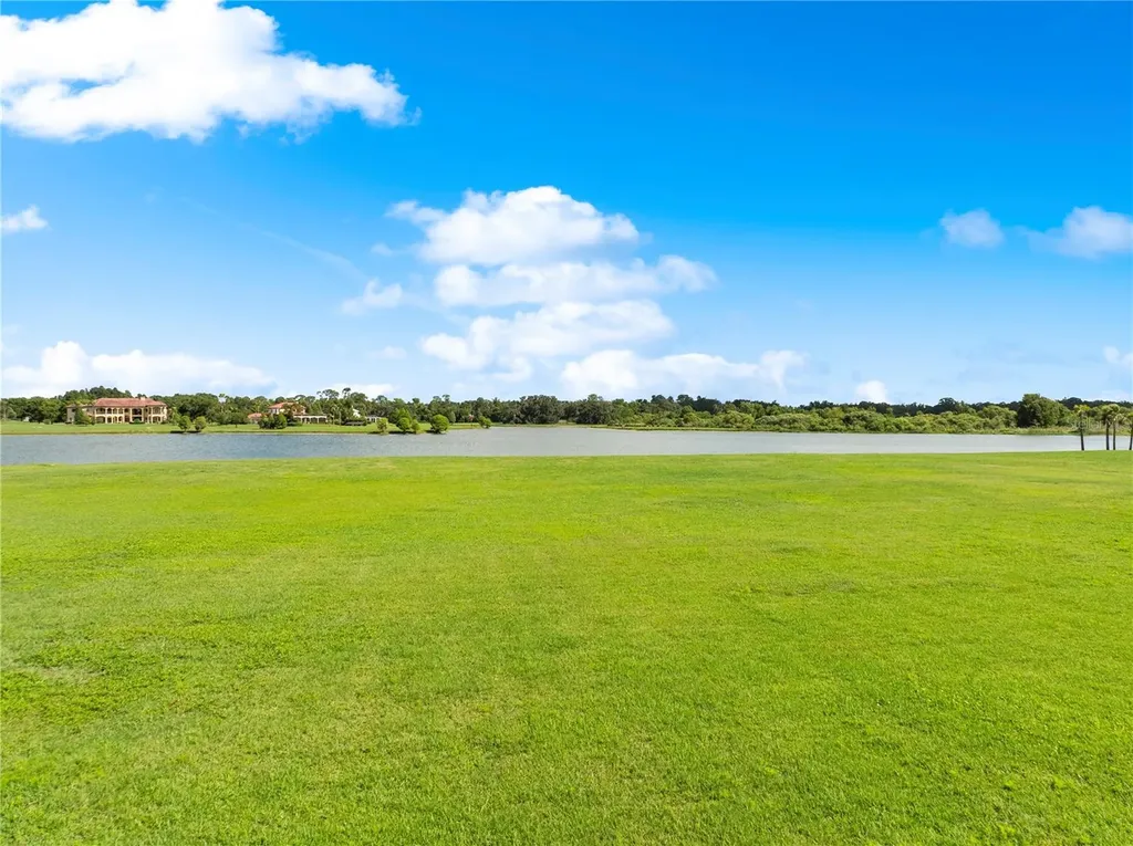 12306 Stonelake Ranch Boulevard Thonotosassa FL 33592