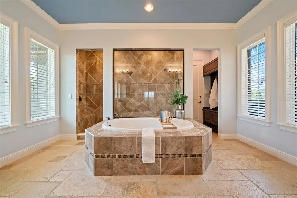 12306 Stonelake Ranch Boulevard Thonotosassa FL 33592