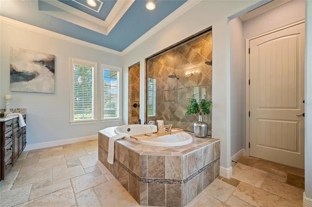 12306 Stonelake Ranch Boulevard Thonotosassa FL 33592