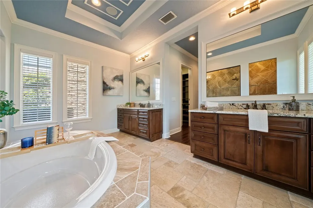 12306 Stonelake Ranch Boulevard Thonotosassa FL 33592