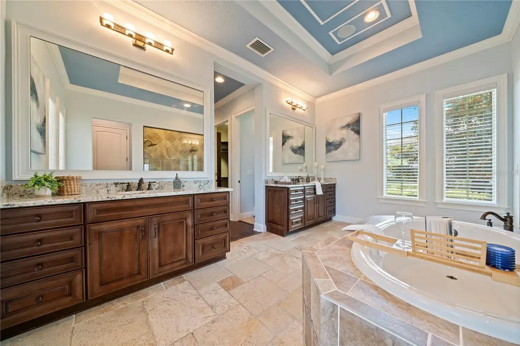 12306 Stonelake Ranch Boulevard Thonotosassa FL 33592