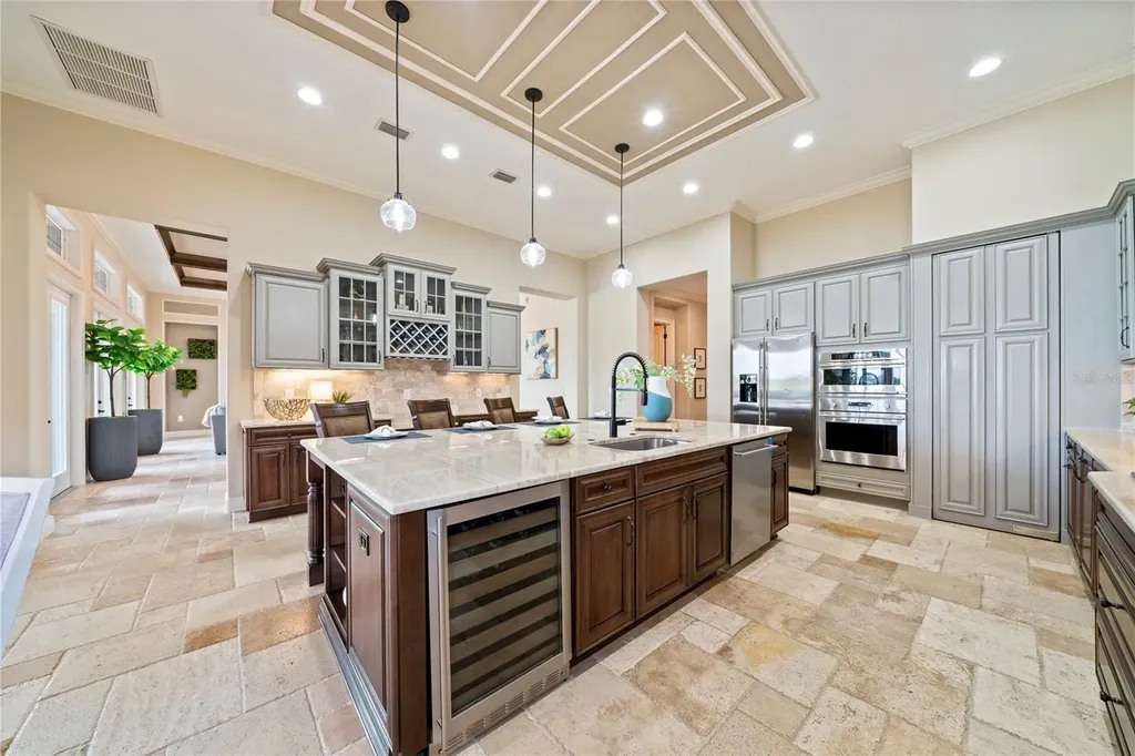 12306 Stonelake Ranch Boulevard Thonotosassa FL 33592