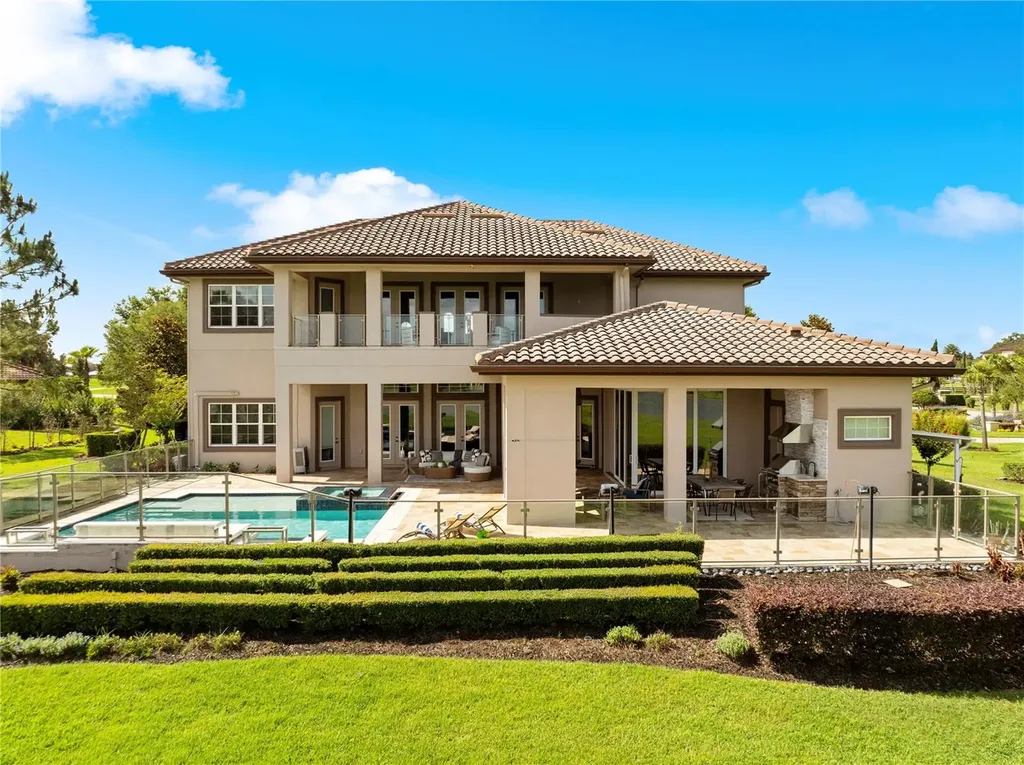 12306 Stonelake Ranch Boulevard Thonotosassa FL 33592