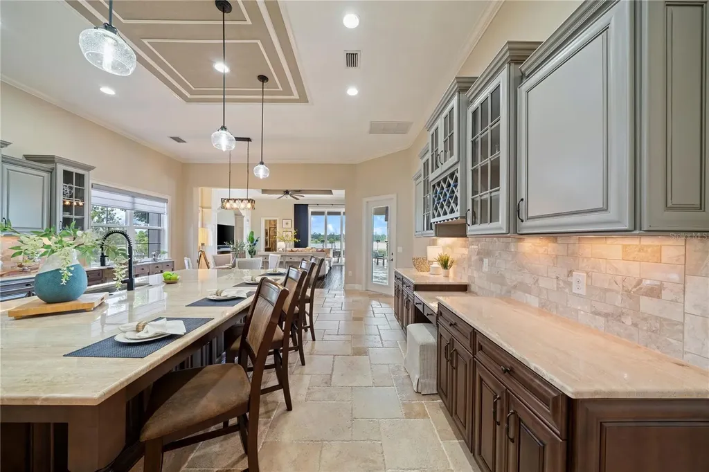 12306 Stonelake Ranch Boulevard Thonotosassa FL 33592