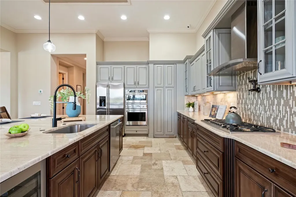 12306 Stonelake Ranch Boulevard Thonotosassa FL 33592