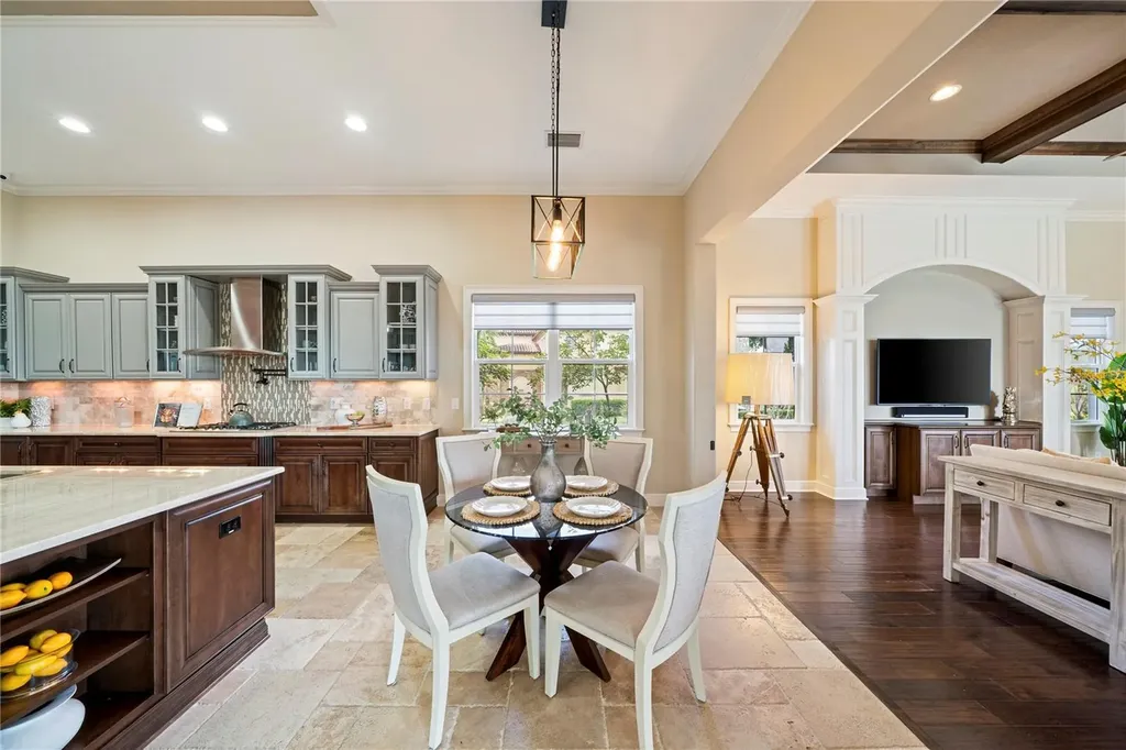 12306 Stonelake Ranch Boulevard Thonotosassa FL 33592