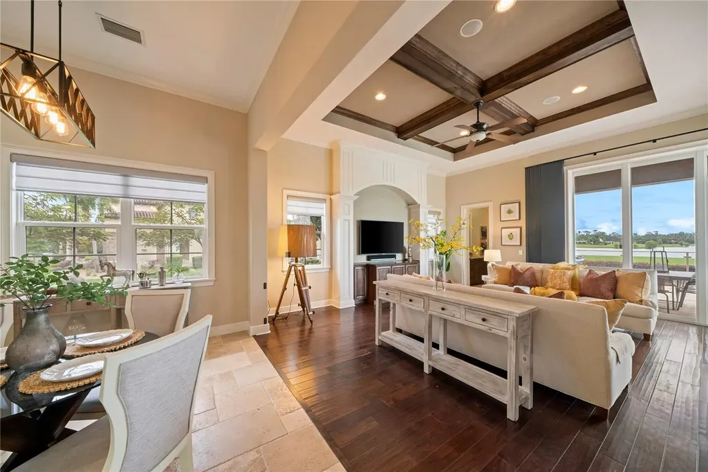 12306 Stonelake Ranch Boulevard Thonotosassa FL 33592