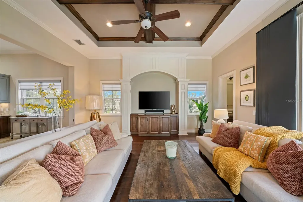 12306 Stonelake Ranch Boulevard Thonotosassa FL 33592
