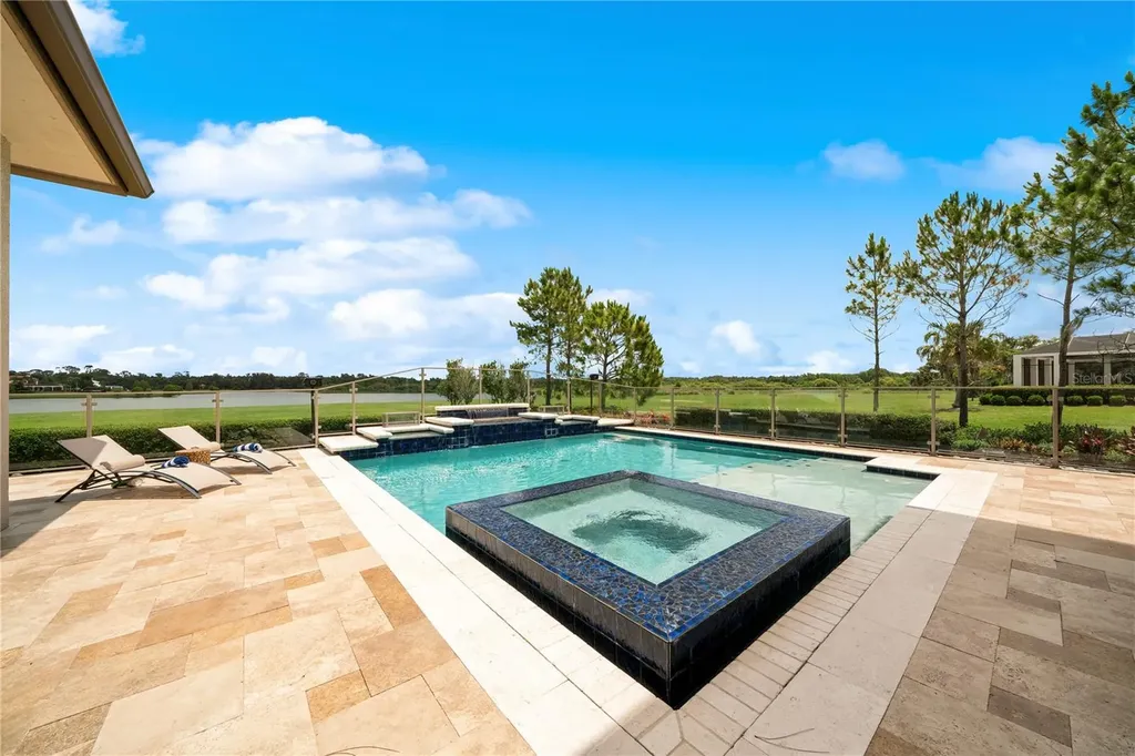 12306 Stonelake Ranch Boulevard Thonotosassa FL 33592