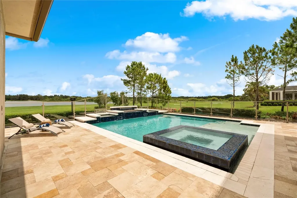 12306 Stonelake Ranch Boulevard Thonotosassa FL 33592