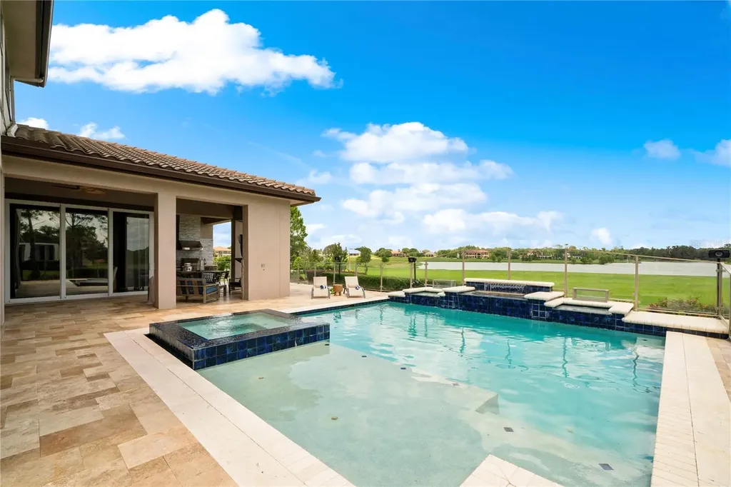 12306 Stonelake Ranch Boulevard Thonotosassa FL 33592