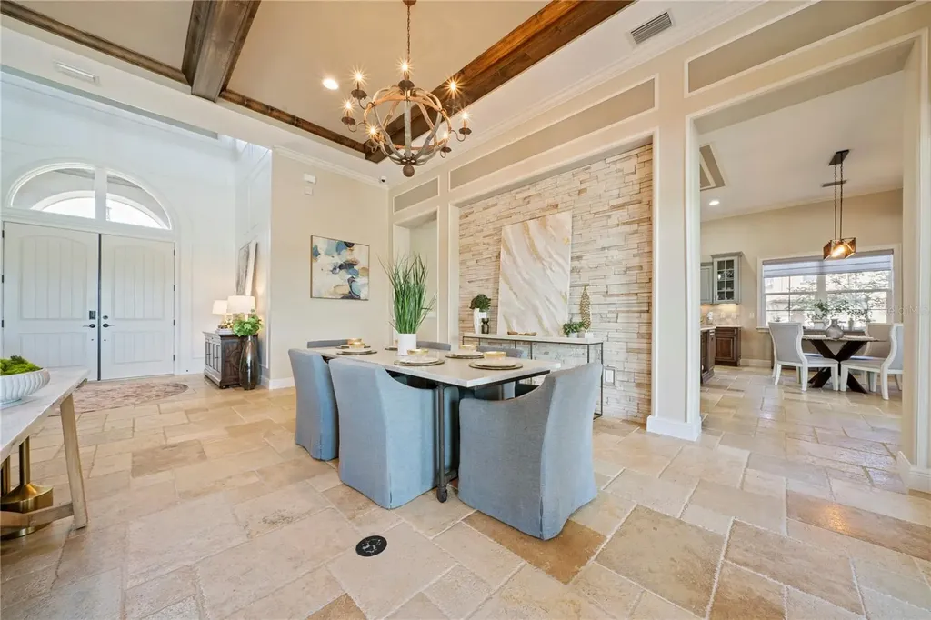 12306 Stonelake Ranch Boulevard Thonotosassa FL 33592