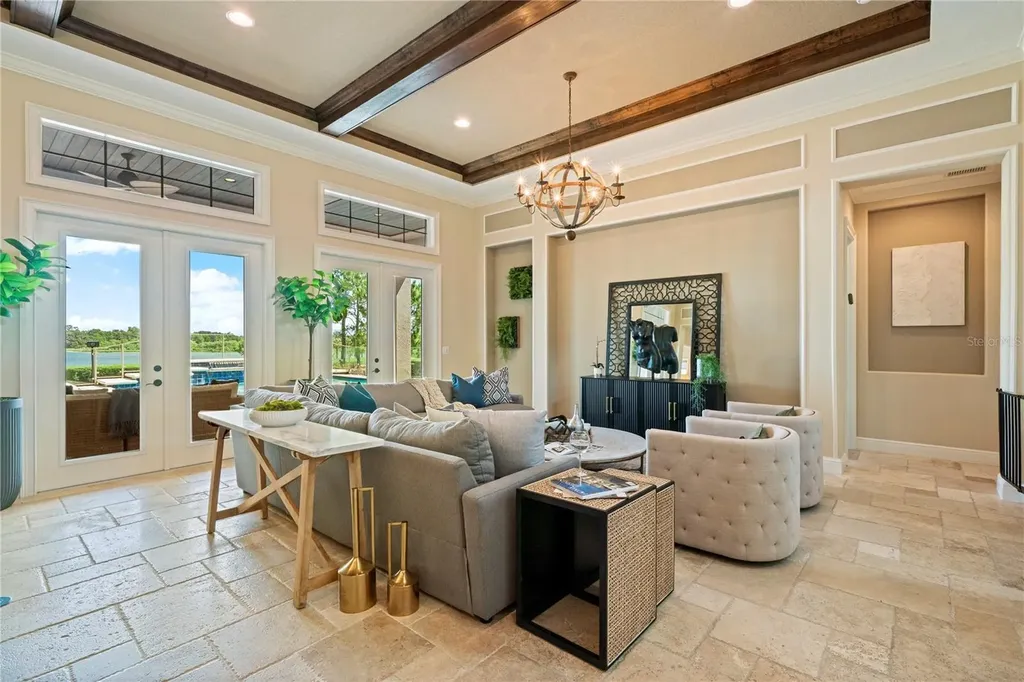 12306 Stonelake Ranch Boulevard Thonotosassa FL 33592