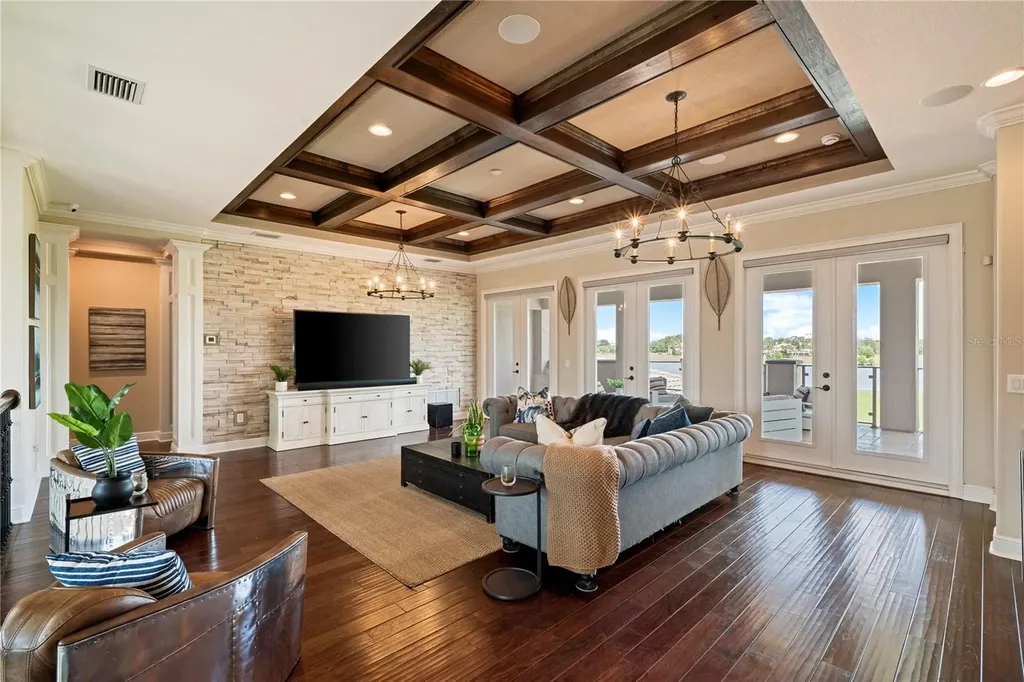 12306 Stonelake Ranch Boulevard Thonotosassa FL 33592